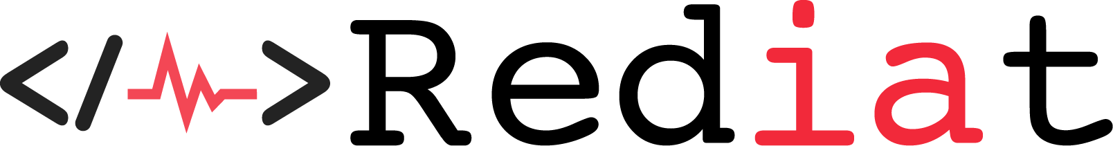 Rediat